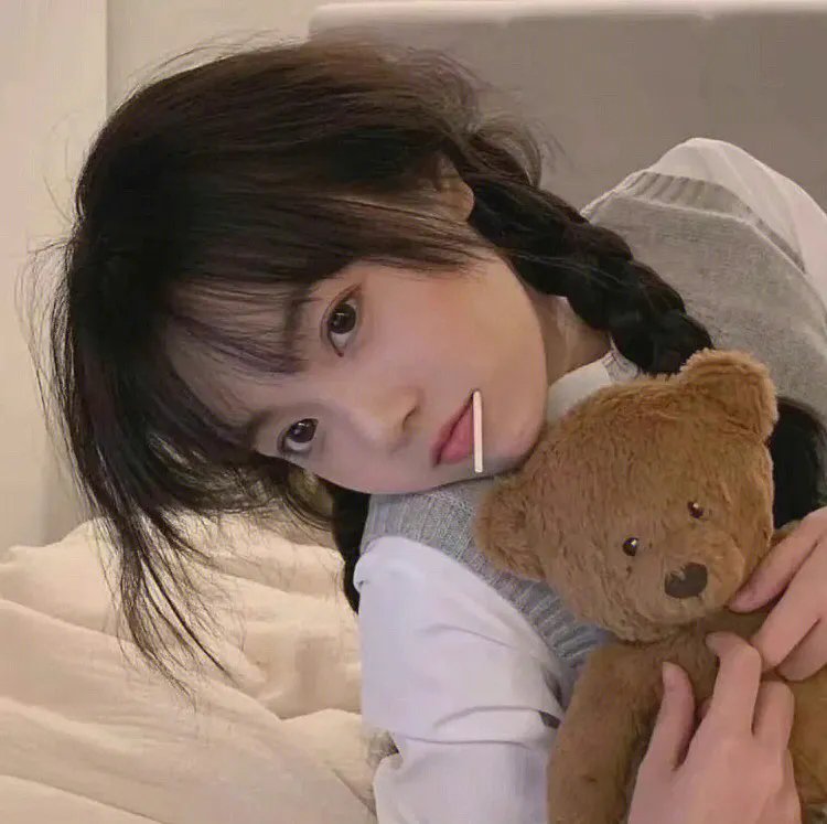 逃离双焰宇宙：真爱陷阱