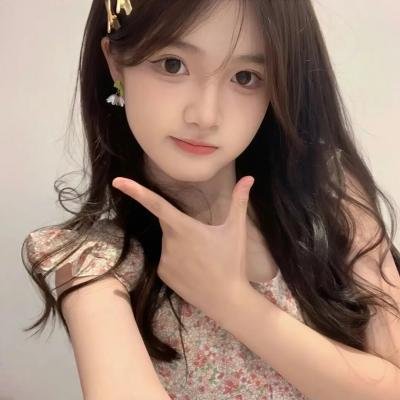 选拔屋：猎头的做派