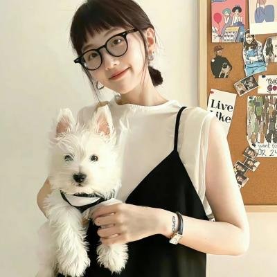 朋友请听好 秘密版