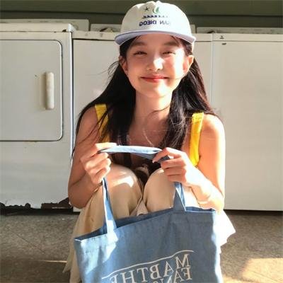 艾伦的永恒阳光