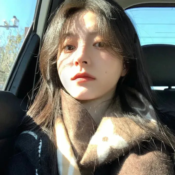 极品老妈第五季