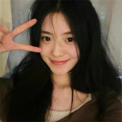 心声小福星她婴言救母