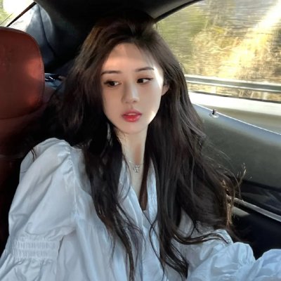 有凤来仪$凤策天下