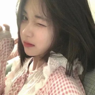 热辣滚烫之夜色