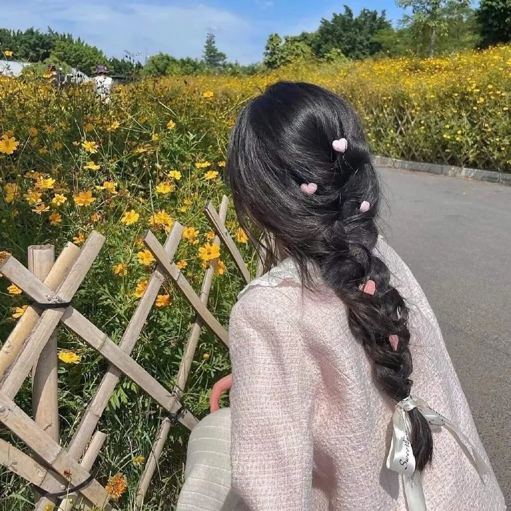 女总裁还乡又美又飒