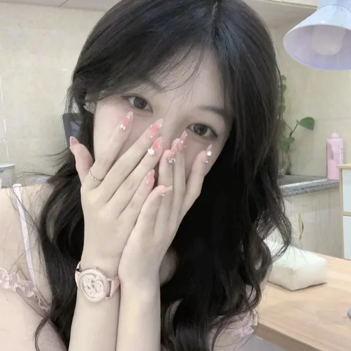 鹰巢之预备警官