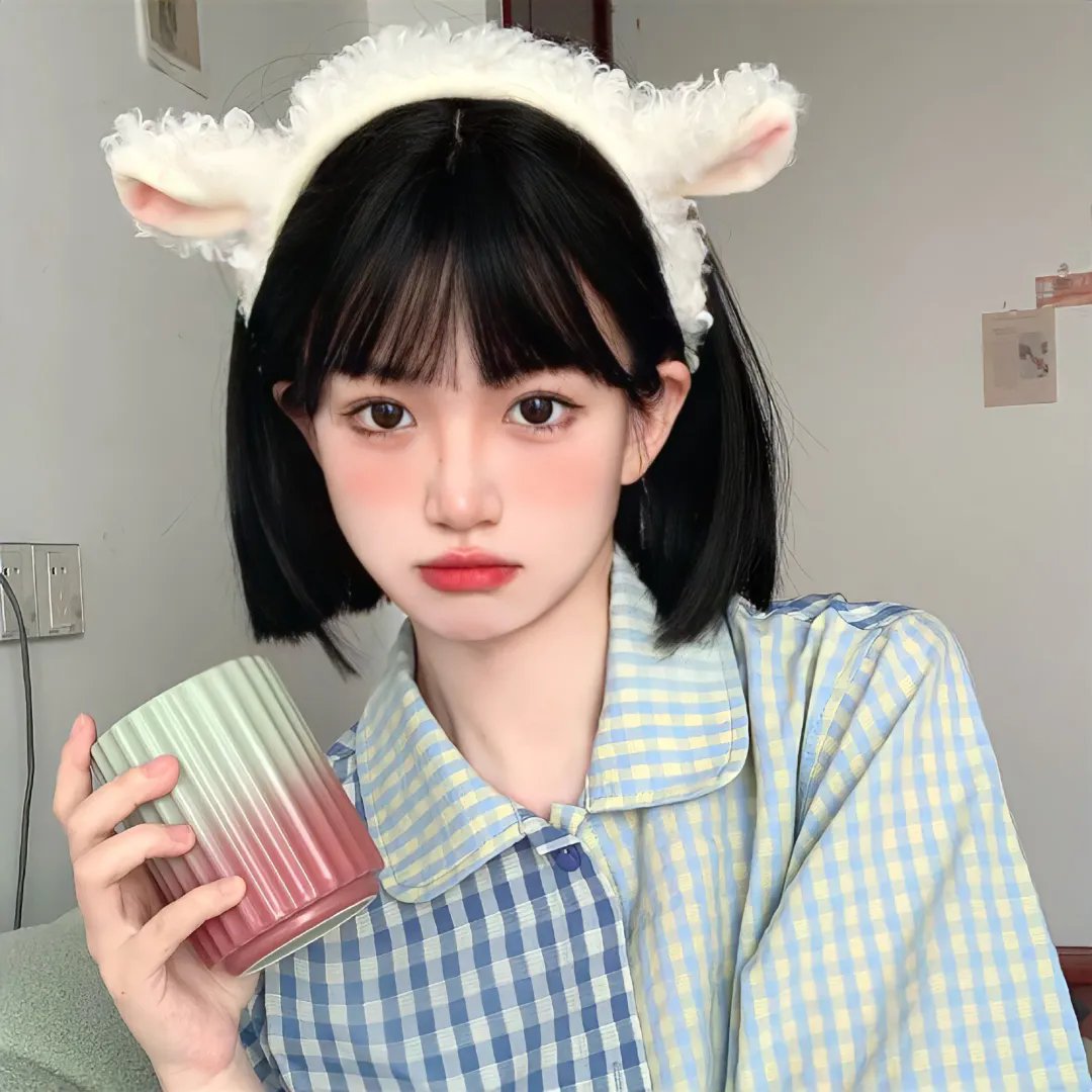 爱吃拉面的小泉同学