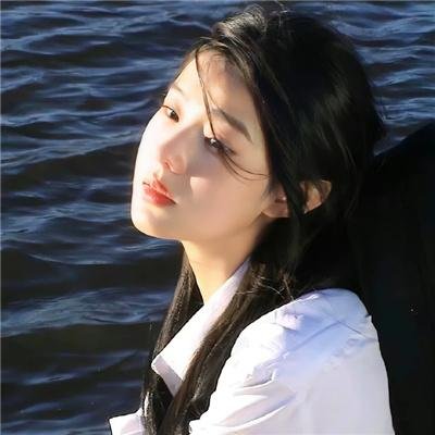 一个人的城市2019