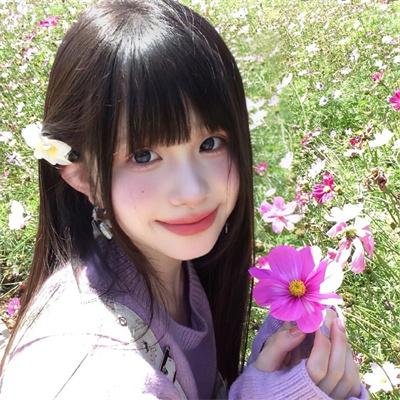 剩女约瑟芬国语