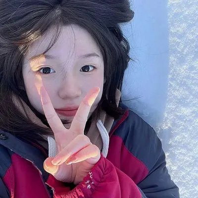 离婚后成为祁少的心尖宠