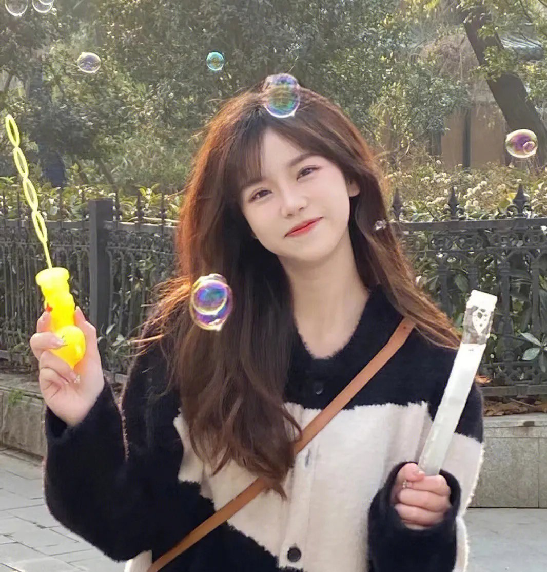 糟糕我被男神包围了