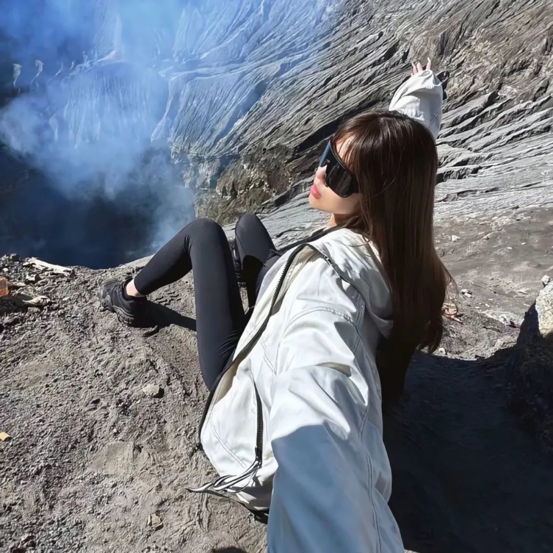 我们是一群小小鸟